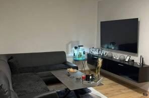 Stilvolle 3-Zimmer-Wohnung – zentral, ruhig & sofort bezugsbereit, Bild 2 von 5