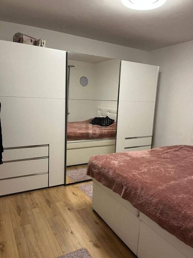 Stilvolle 3-Zimmer-Wohnung – zentral, ruhig & sofort bezugsbereit, Bild 5 von 5