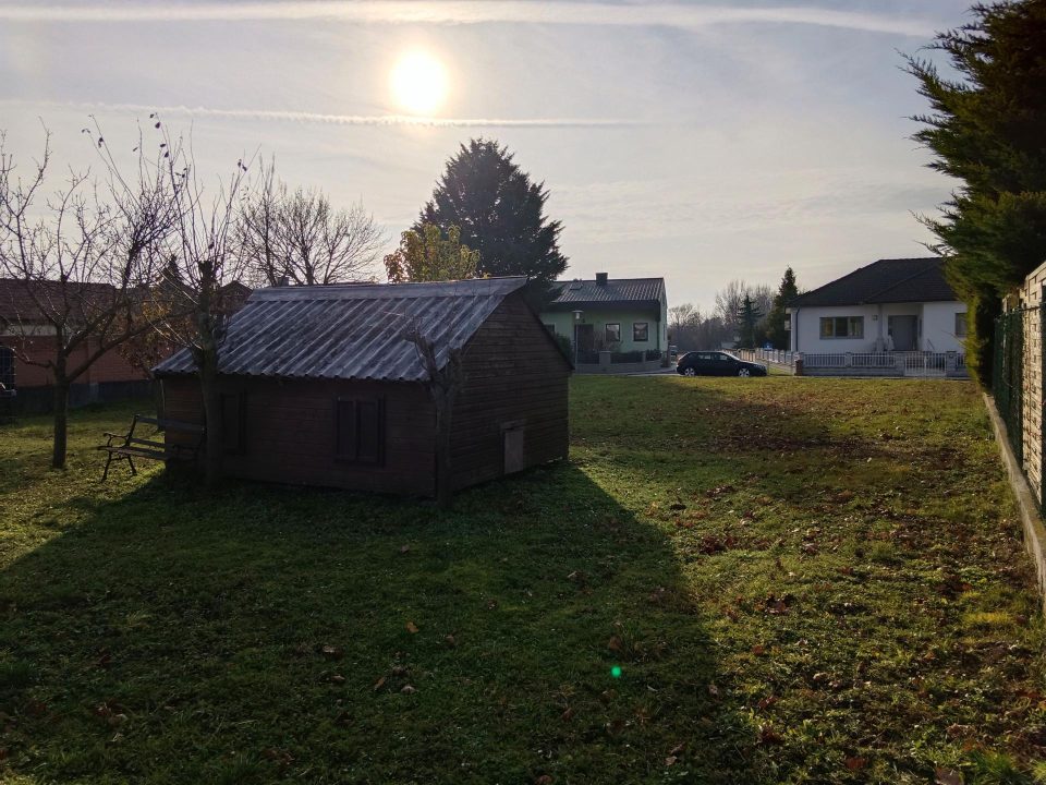 Top Baugrundstück in bester Wohngegend und Seenähe in Weiden am See, Bild 16 von 16