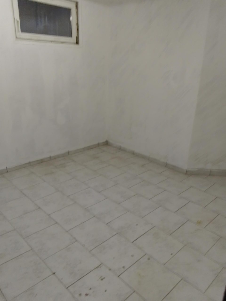 Gepflegtes Einfamilienhaus mit 7 Zimmern, Balkon, Garten und Garage in Mining, Bild 26 von 29