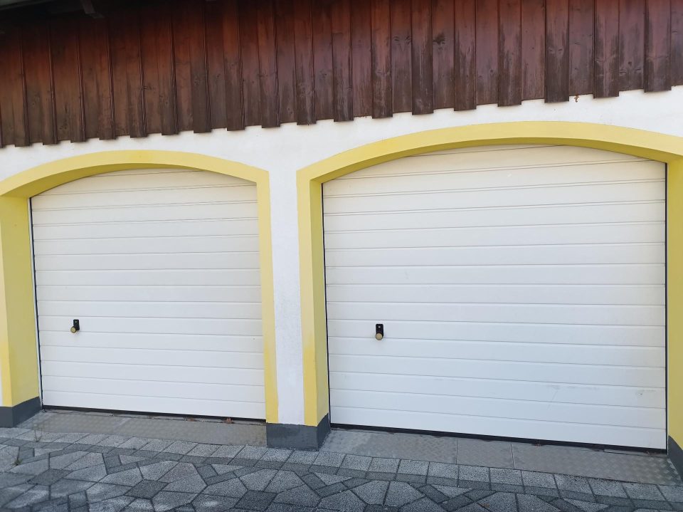 Gepflegtes Einfamilienhaus mit 7 Zimmern, Balkon, Garten und Garage in Mining, Bild 29 von 29