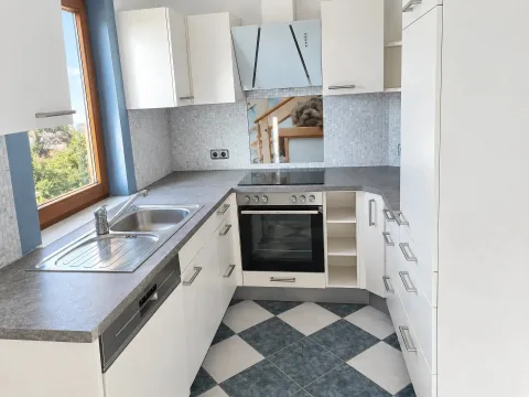 Einfamilienhaus in Mining, Bild 4 von 29
