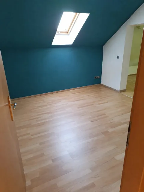 Einfamilienhaus in Mining, Bild 8 von 29