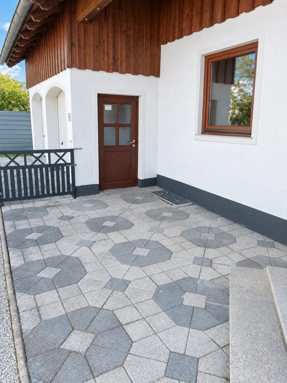 Einfamilienhaus in Mining, Bild 18 von 29