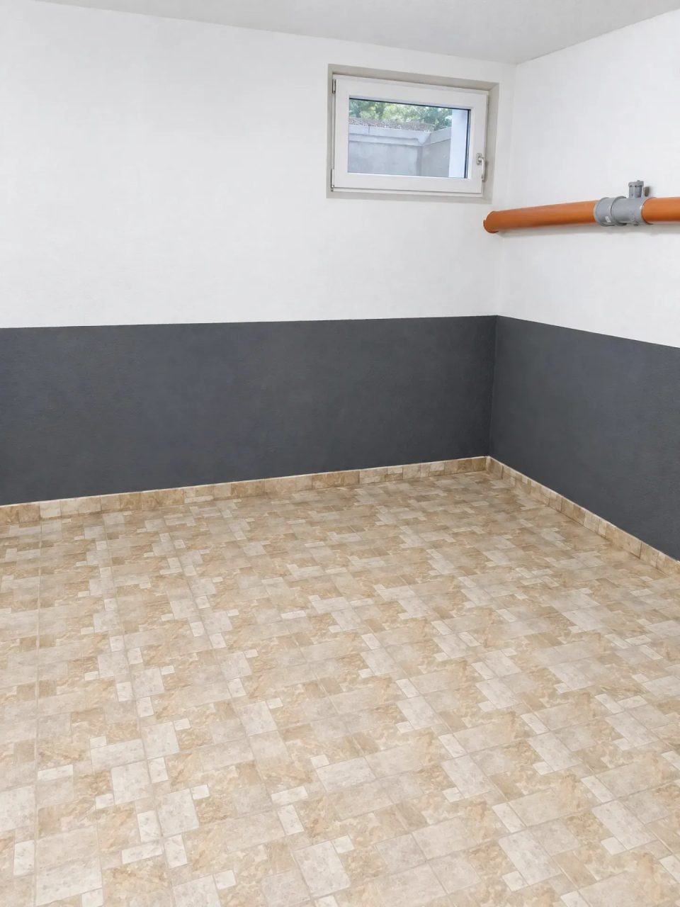 Einfamilienhaus in Mining, Bild 25 von 29