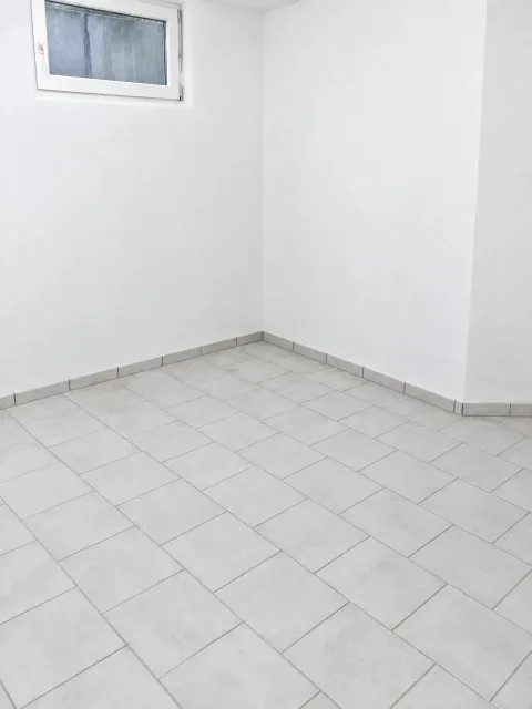 Einfamilienhaus in Mining, Bild 26 von 29