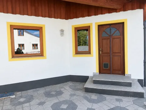 Einfamilienhaus in Mining, Bild 28 von 29