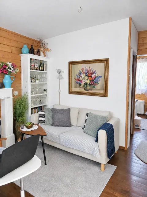 Ferienhaus in Neusiedl, Bild 6 von 13