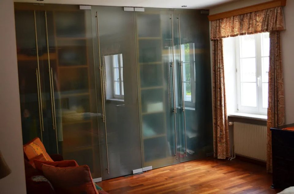 Repräsentatives Wohnhaus mit Geschäftsbereich und angrenzenden Veranstaltungsräumen, Bild 33 von 232