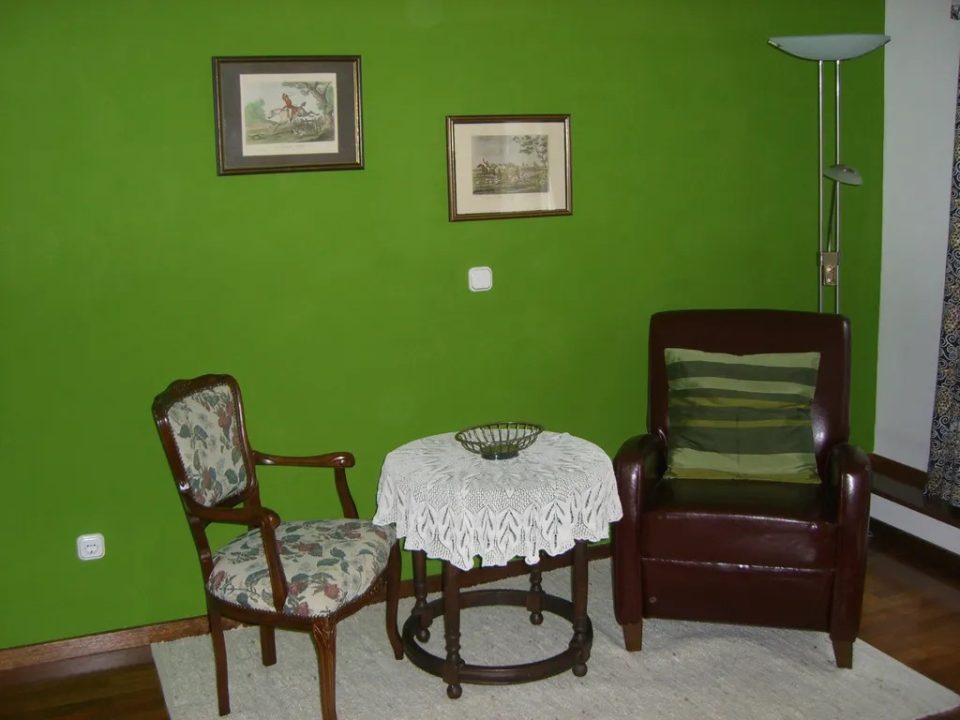 Repräsentatives Wohnhaus mit Geschäftsbereich und angrenzenden Veranstaltungsräumen, Bild 37 von 232