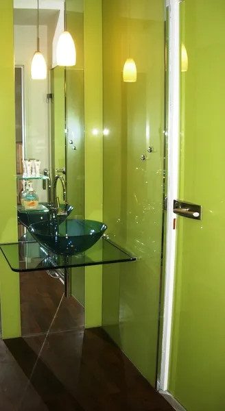 Repräsentatives Wohnhaus mit Geschäftsbereich und angrenzenden Veranstaltungsräumen, Bild 55 von 232