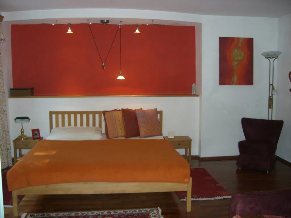 Repräsentatives Wohnhaus mit Geschäftsbereich und angrenzenden Veranstaltungsräumen, Bild 164 von 232