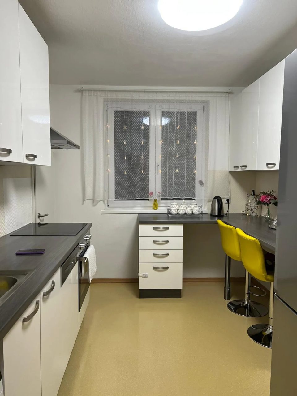 Großzügige 3-Zimmer-Wohnung in Graz – ideal für Paare, Familien oder WG, Bild 4 von 10