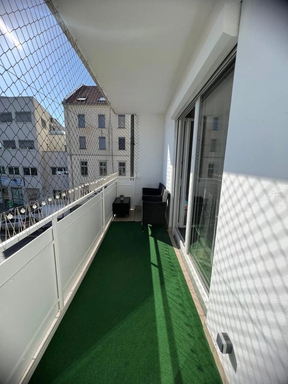 Großzügige 3-Zimmer-Wohnung in Graz – ideal für Paare, Familien oder WG, Bild 7 von 10