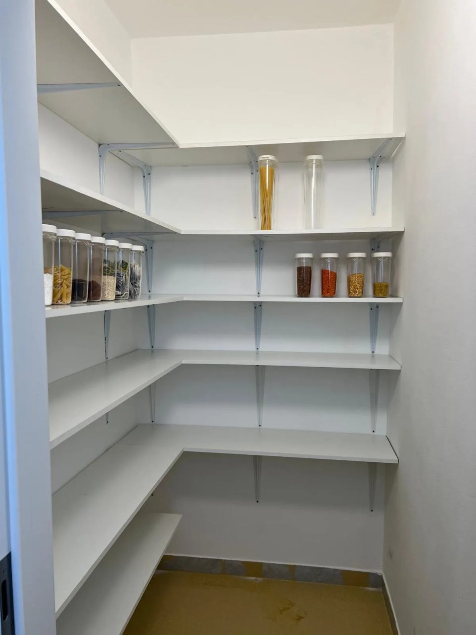 Großzügige 3-Zimmer-Wohnung in Graz – ideal für Paare, Familien oder WG, Bild 9 von 10