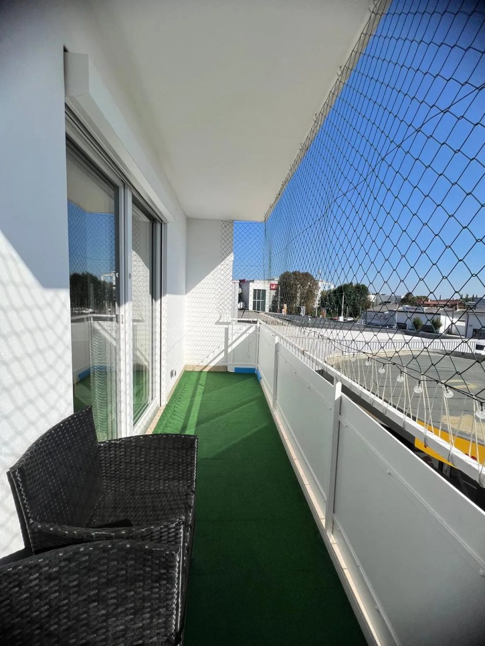 Großzügige 3-Zimmer-Wohnung in Graz – ideal für Paare, Familien oder WG, Bild 10 von 10