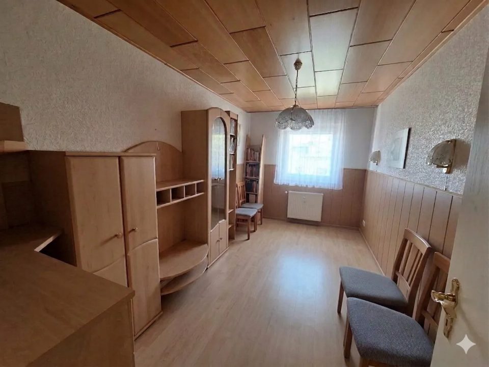 Zimmer