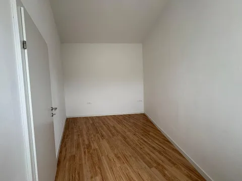 Schlafzimmer Ansicht 2, 2-Zimmer-Wohnung in Roitham