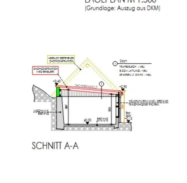 Immobilie in Wagram, Bild 11 von 11