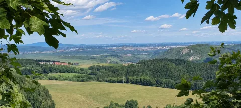 Baugrundstück in Grimmenstein, Bild 6 von 19