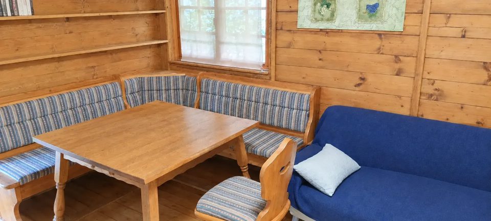 Baugrundstück in Grimmenstein, Bild 10 von 19