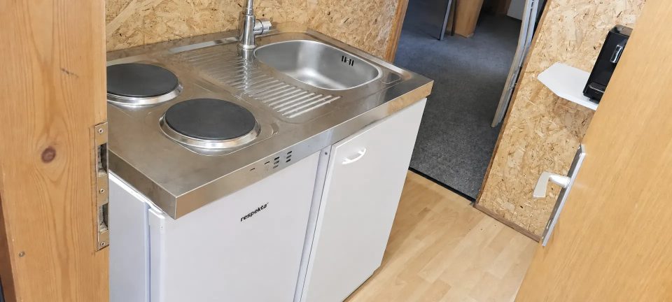 Baugrundstück in Grimmenstein, Bild 14 von 19