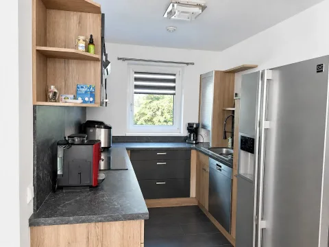 Reihenhaus in Kirchschlag bei Linz, Bild 8 von 23
