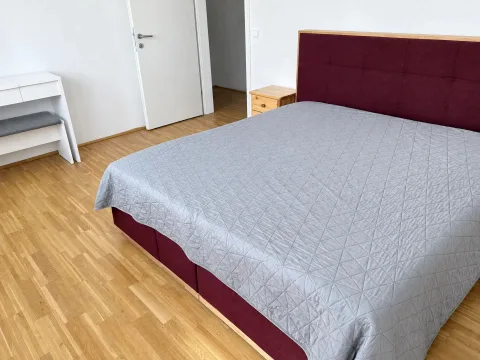Reihenhaus in Kirchschlag bei Linz, Bild 15 von 23