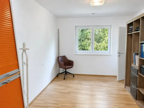 Reihenhaus in Kirchschlag bei Linz, Bild 16 von 23
