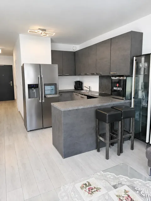 3-Zimmer-Wohnung in Marchegg, Bild 1 von 21