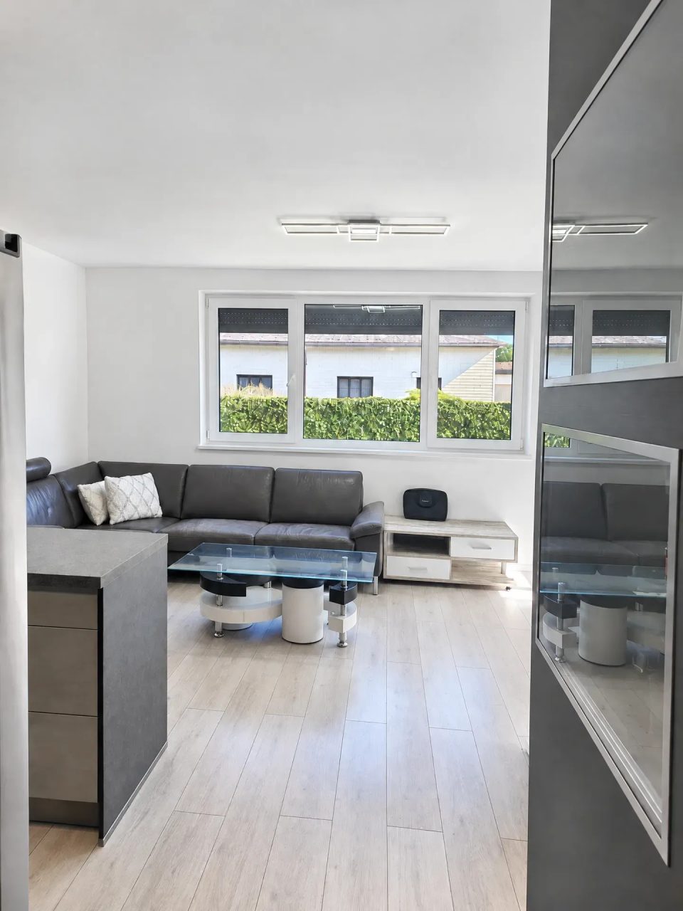 3-Zimmer-Wohnung in Marchegg, Bild 2 von 21