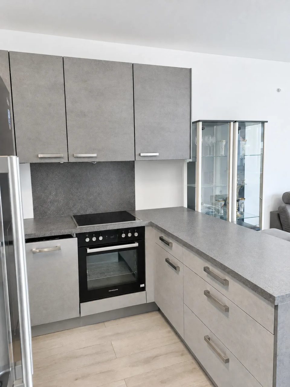 3-Zimmer-Wohnung in Marchegg, Bild 5 von 21