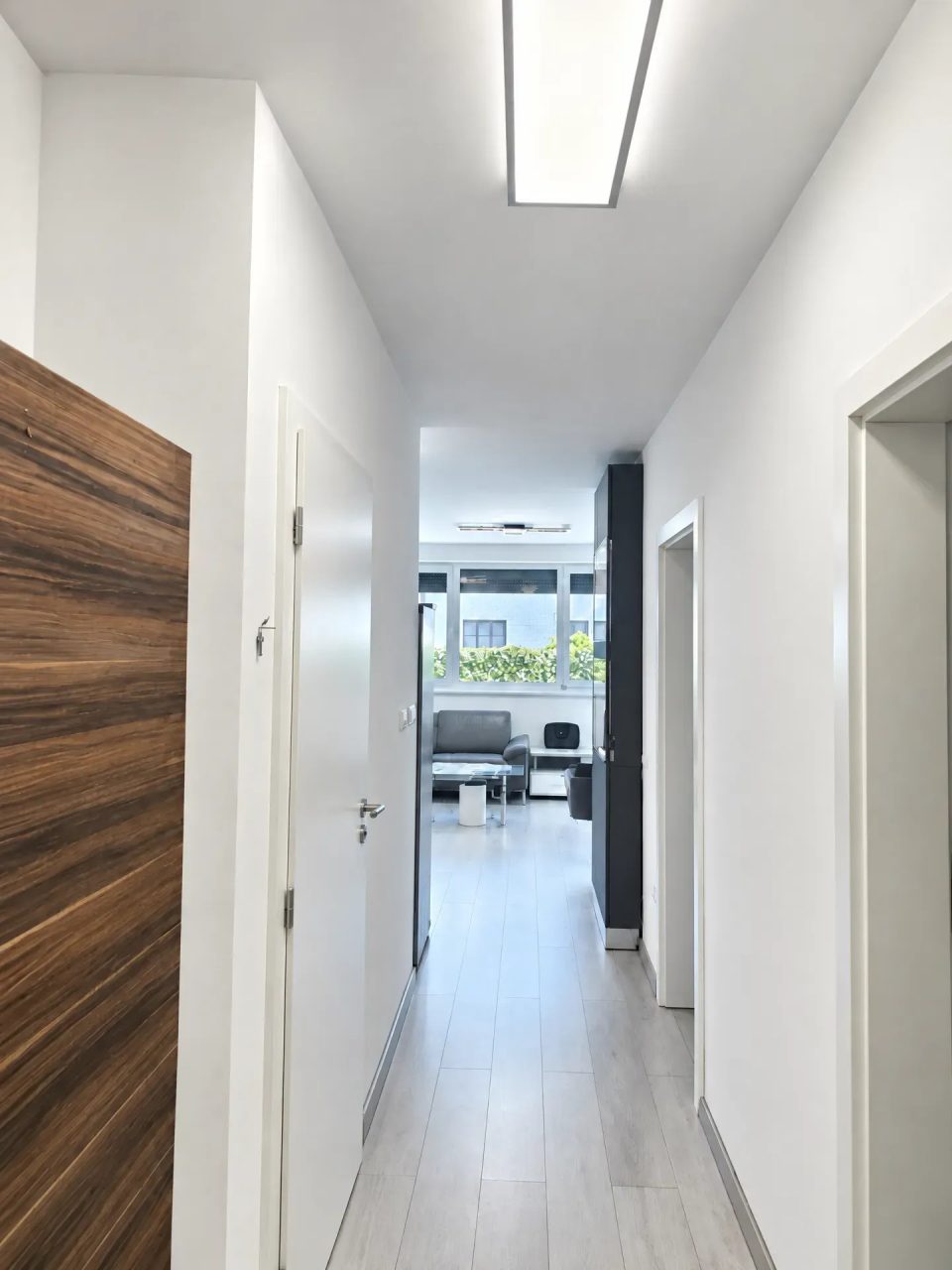 3-Zimmer-Wohnung in Marchegg, Bild 6 von 21