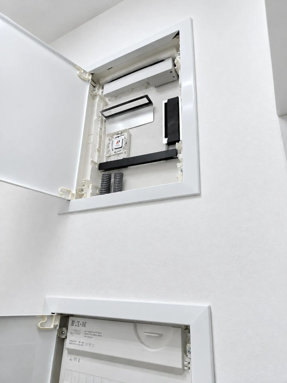 3-Zimmer-Wohnung in Marchegg, Bild 8 von 21