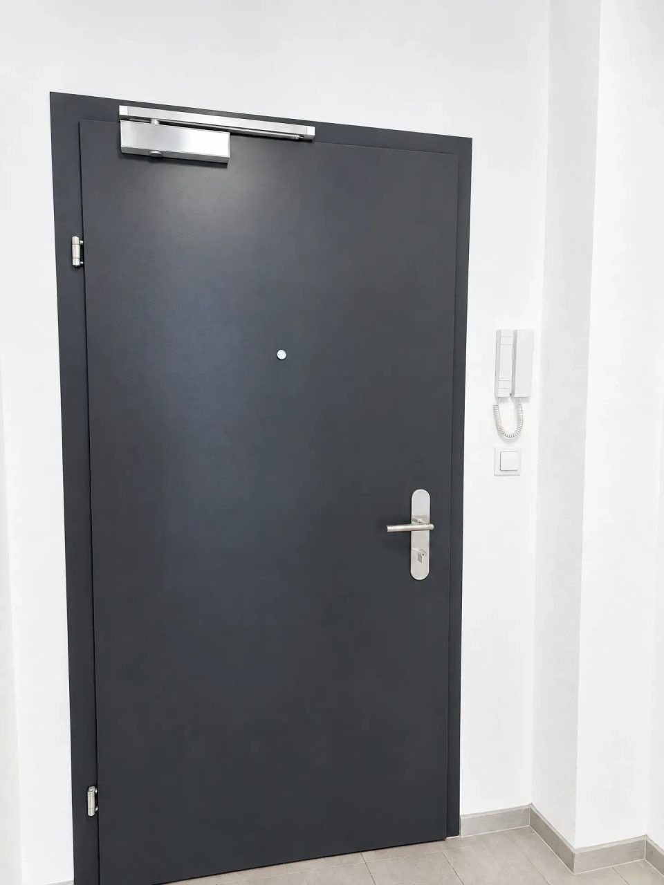 3-Zimmer-Wohnung in Marchegg, Bild 9 von 21