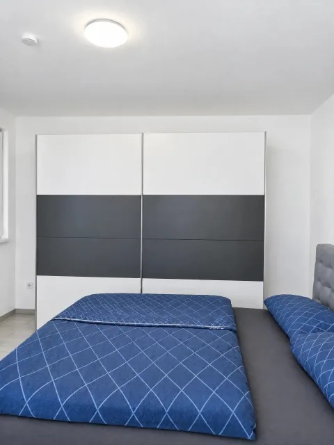 3-Zimmer-Wohnung in Marchegg, Bild 10 von 21