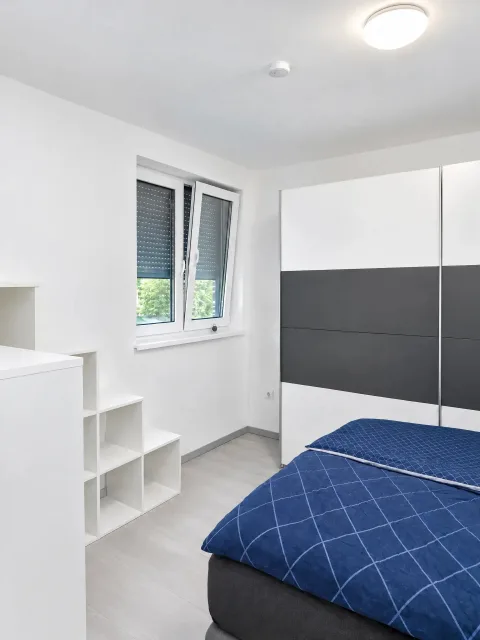 3-Zimmer-Wohnung in Marchegg, Bild 12 von 21