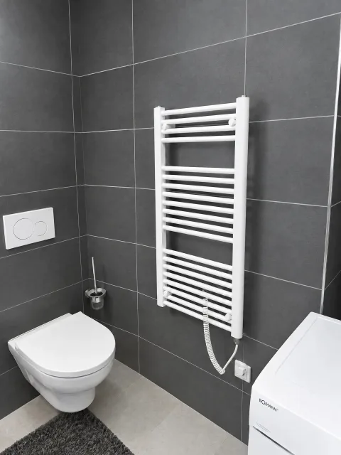 3-Zimmer-Wohnung in Marchegg, Bild 18 von 21