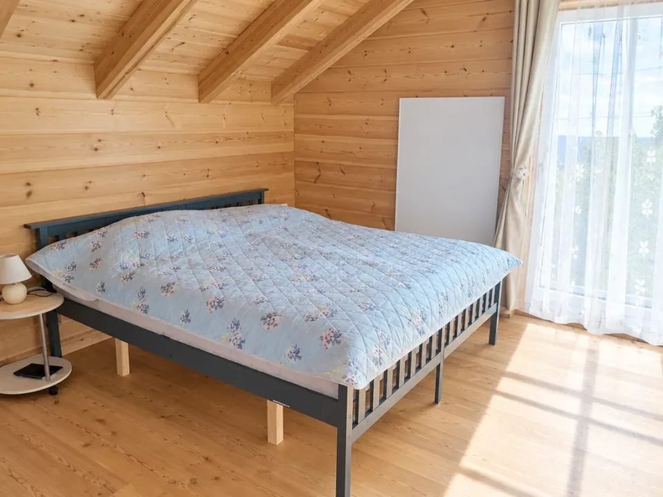 Einfamilienhaus in Öblarn, Bild 12 von 19