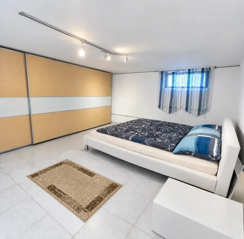Einfamilienhaus in Alberndorf im Pulkautal, Bild 7 von 9