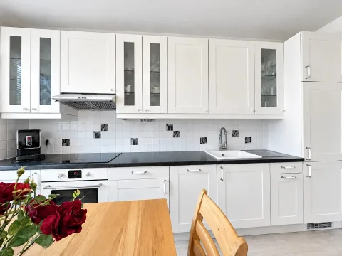 Dachgeschosswohnung in Pöllau, Bild 7 von 25