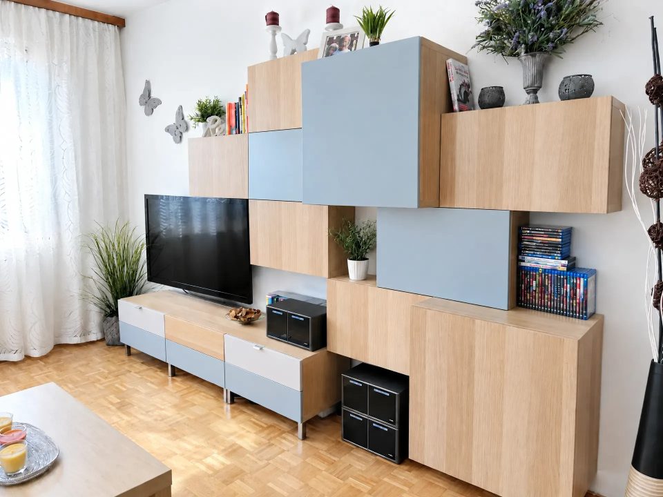 Dachgeschosswohnung in Pöllau, Bild 8 von 25