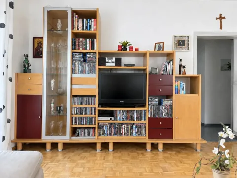 Dachgeschosswohnung in Pöllau, Bild 13 von 25
