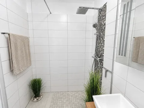 Dachgeschosswohnung in Pöllau, Bild 14 von 25
