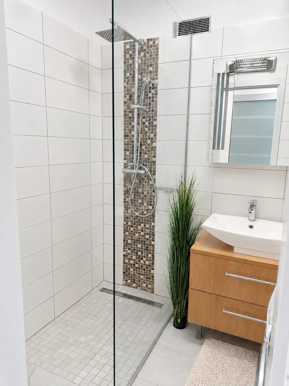 Dachgeschosswohnung in Pöllau, Bild 18 von 25