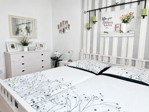 Dachgeschosswohnung in Pöllau, Bild 21 von 25
