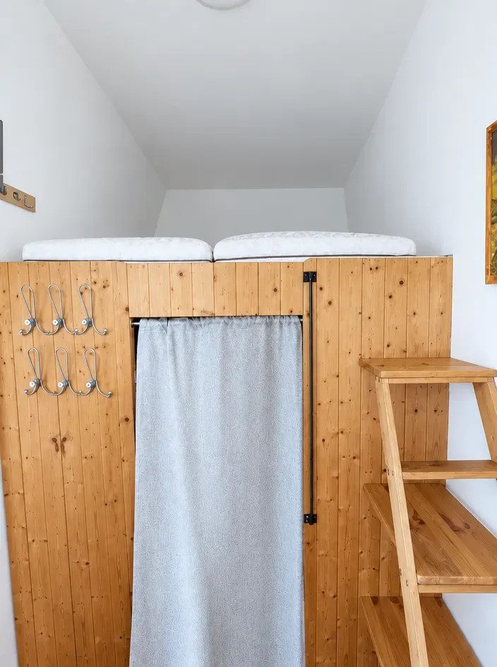 2-Zimmer-Wohnung in Wien, Bild 4 von 9