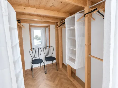 2-Zimmer-Wohnung in Wien, Bild 5 von 9