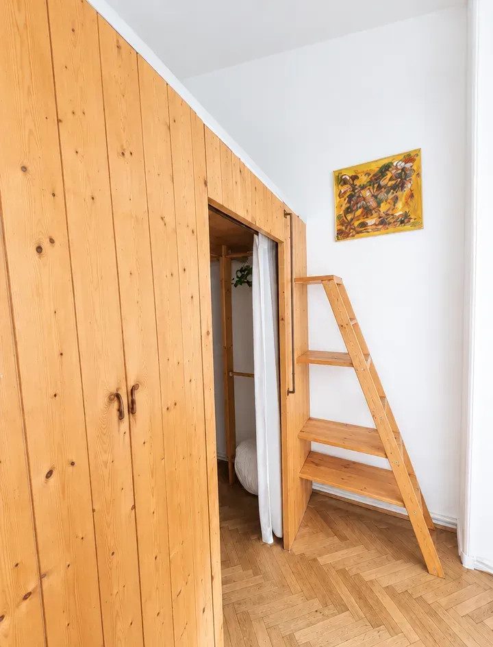 2-Zimmer-Wohnung in Wien, Bild 7 von 9